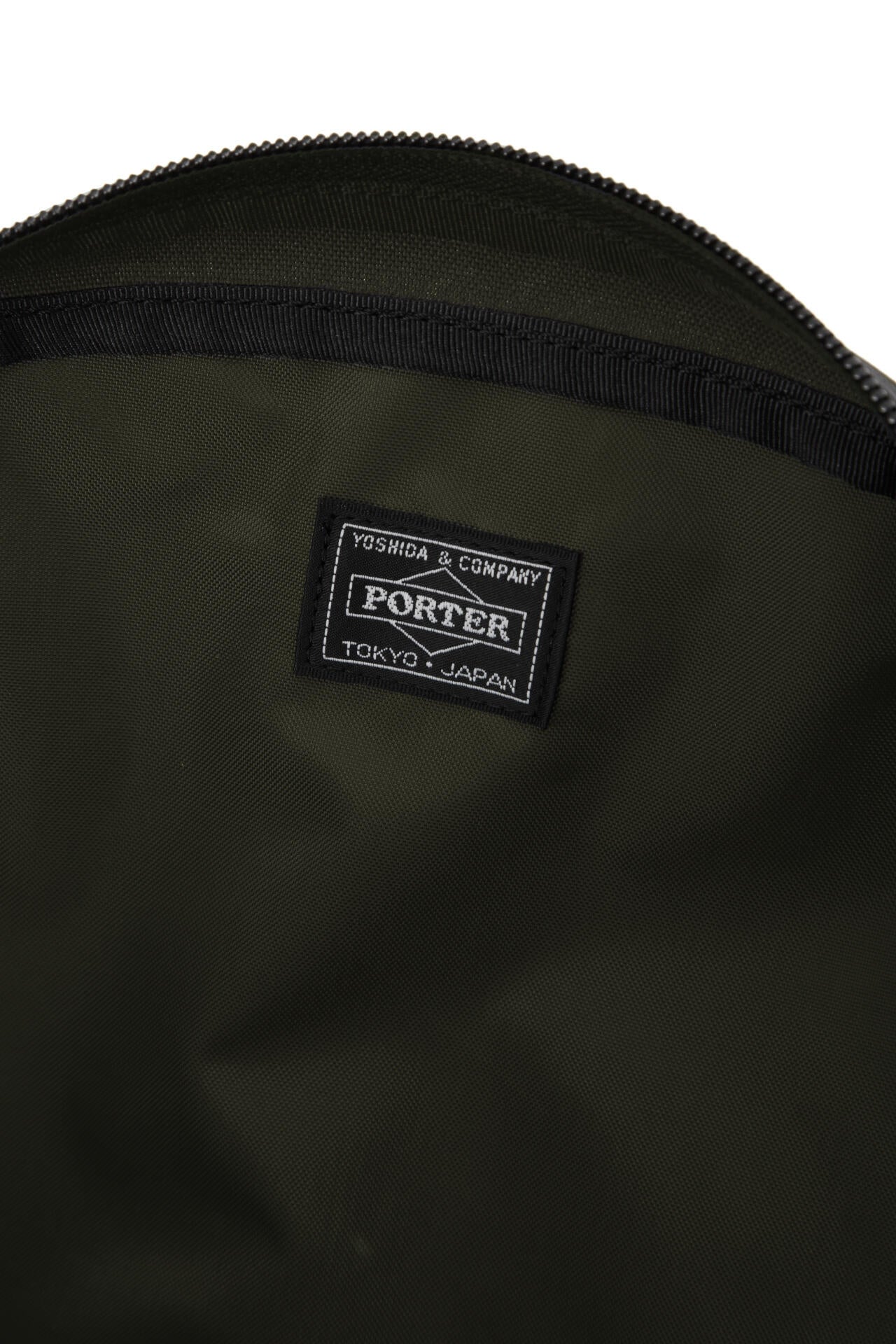 POLYESTER CANVAS
