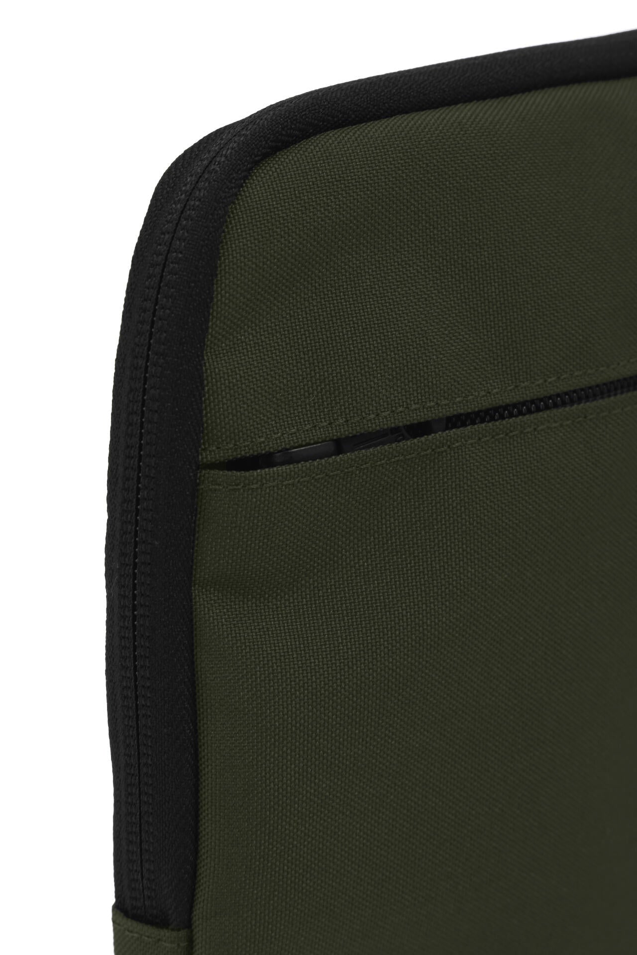 POLYESTER CANVAS