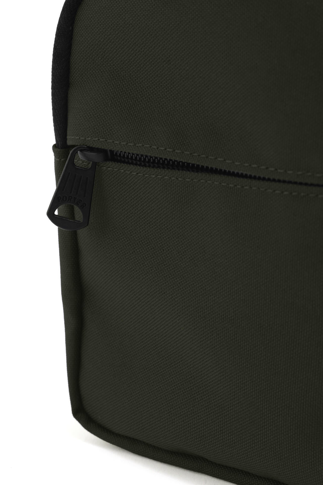 POLYESTER CANVAS