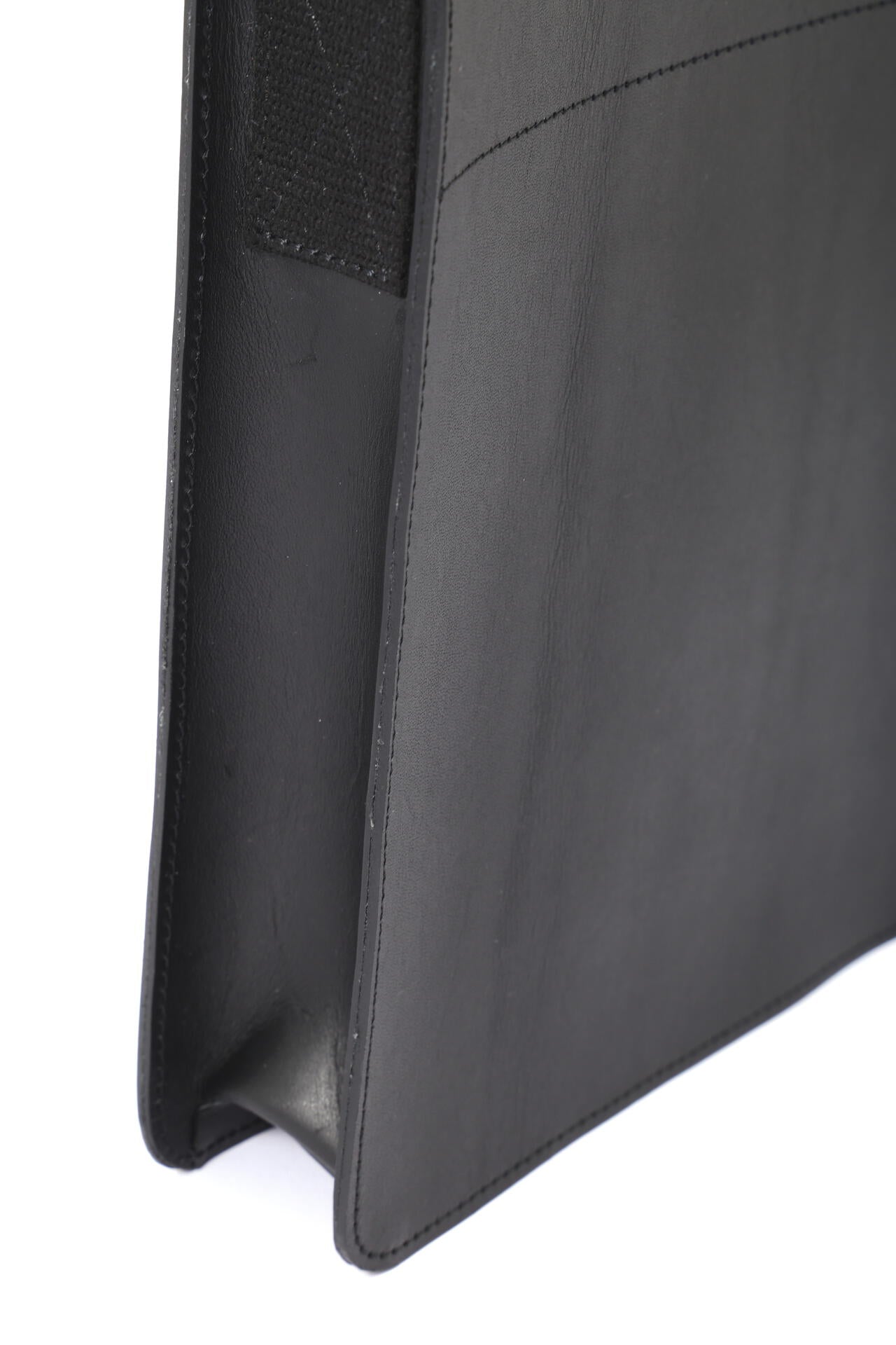 SMOOTH LEATHER