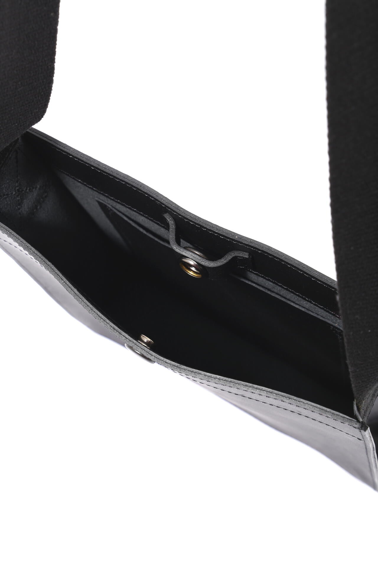 SMOOTH LEATHER