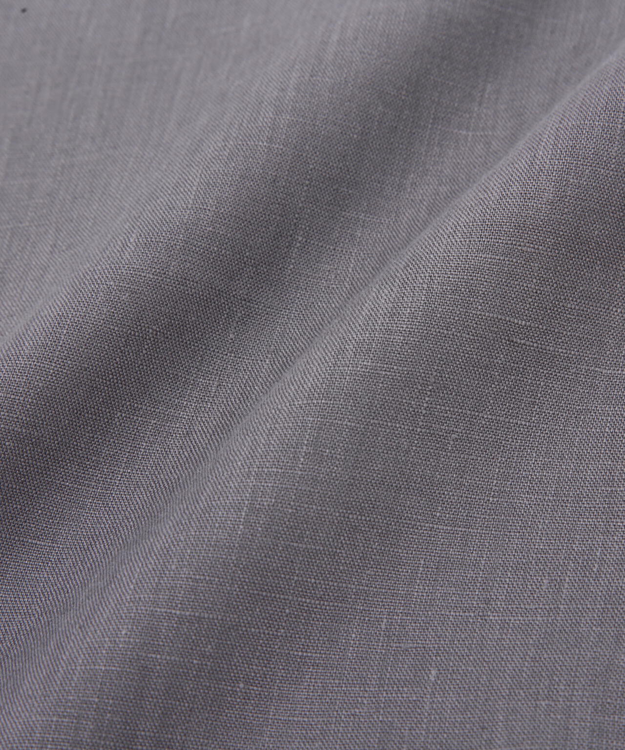 LINEN HANKY