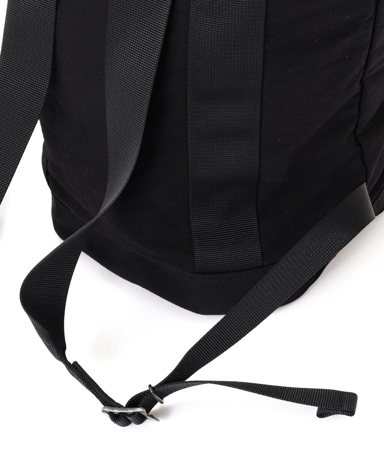 COTTON NYLON CANVAS