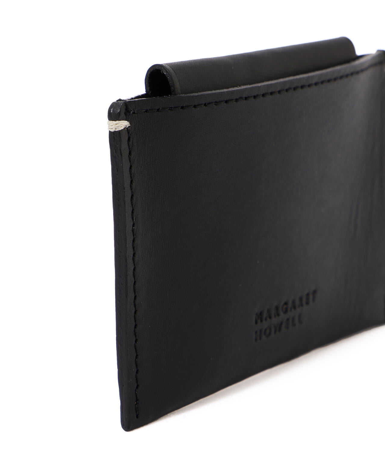 OILD LEATHER