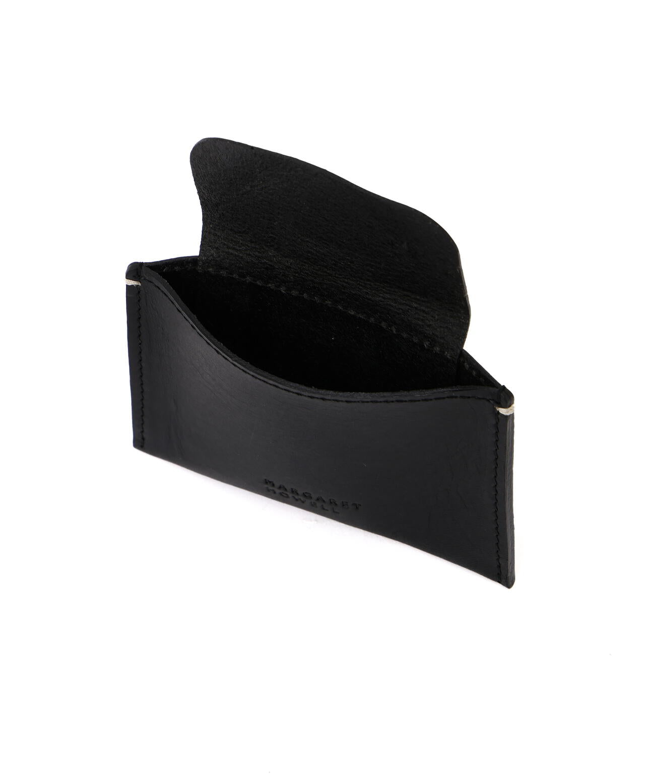 OILD LEATHER