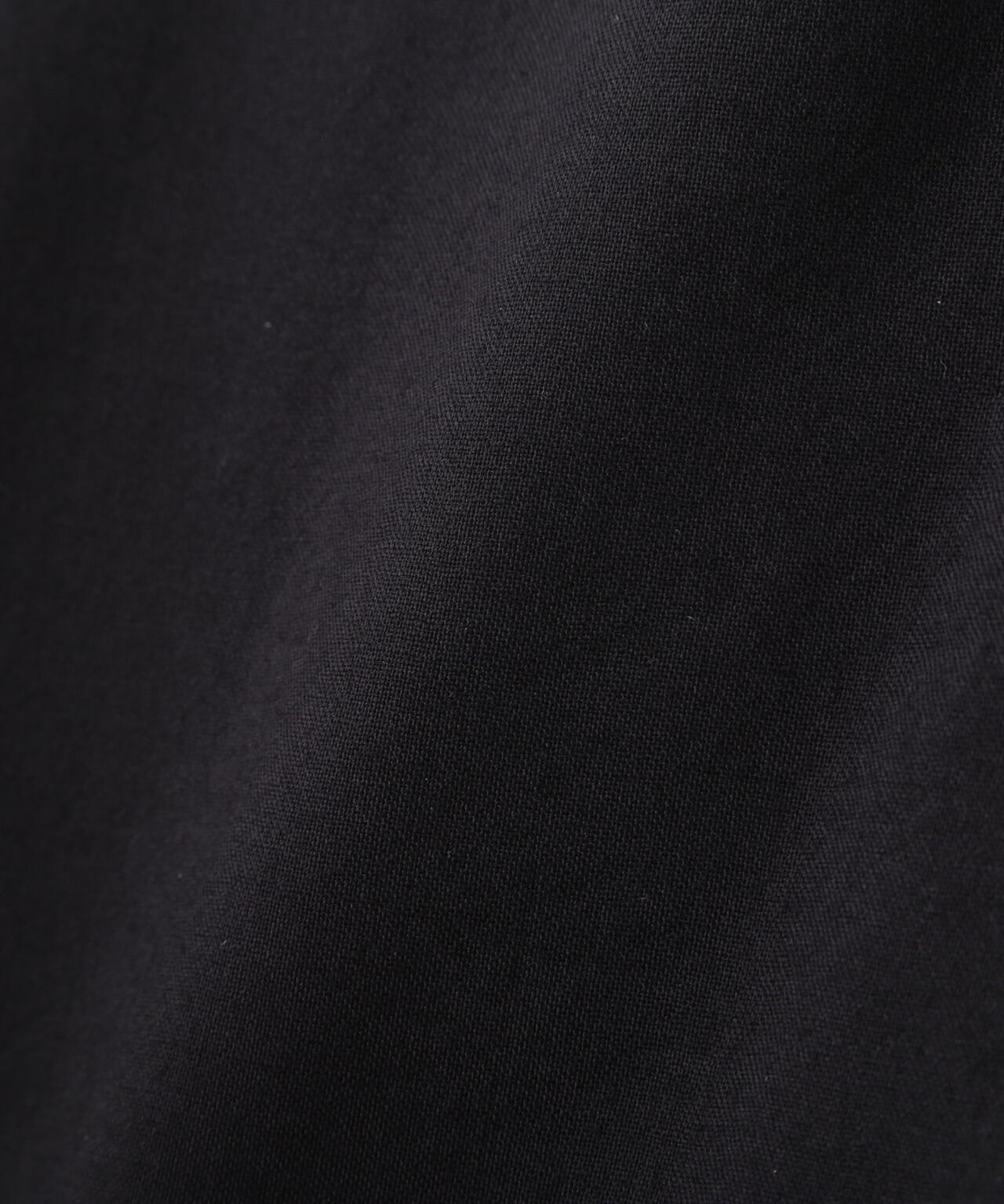 SUMMER WOOL JACKET