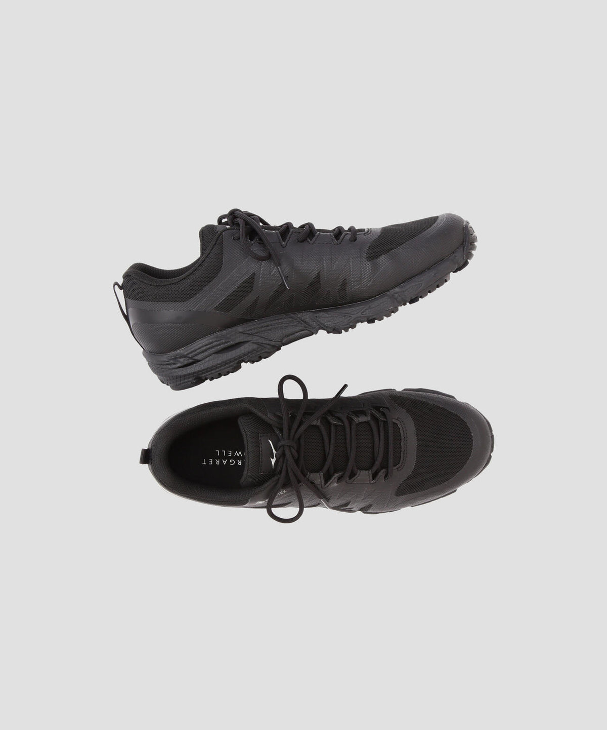 MEN V2 GORE-TEX HIKING SHOES