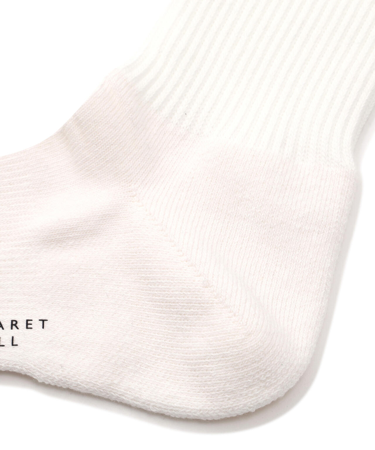 MEN STRIPE SPORTS SOCKS