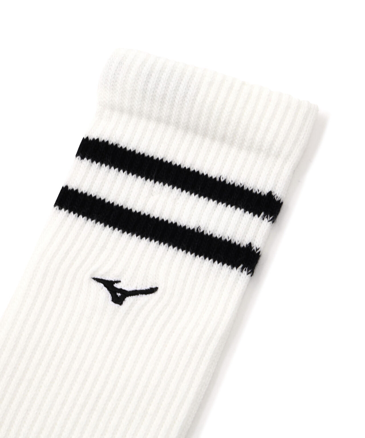MEN STRIPE SPORTS SOCKS