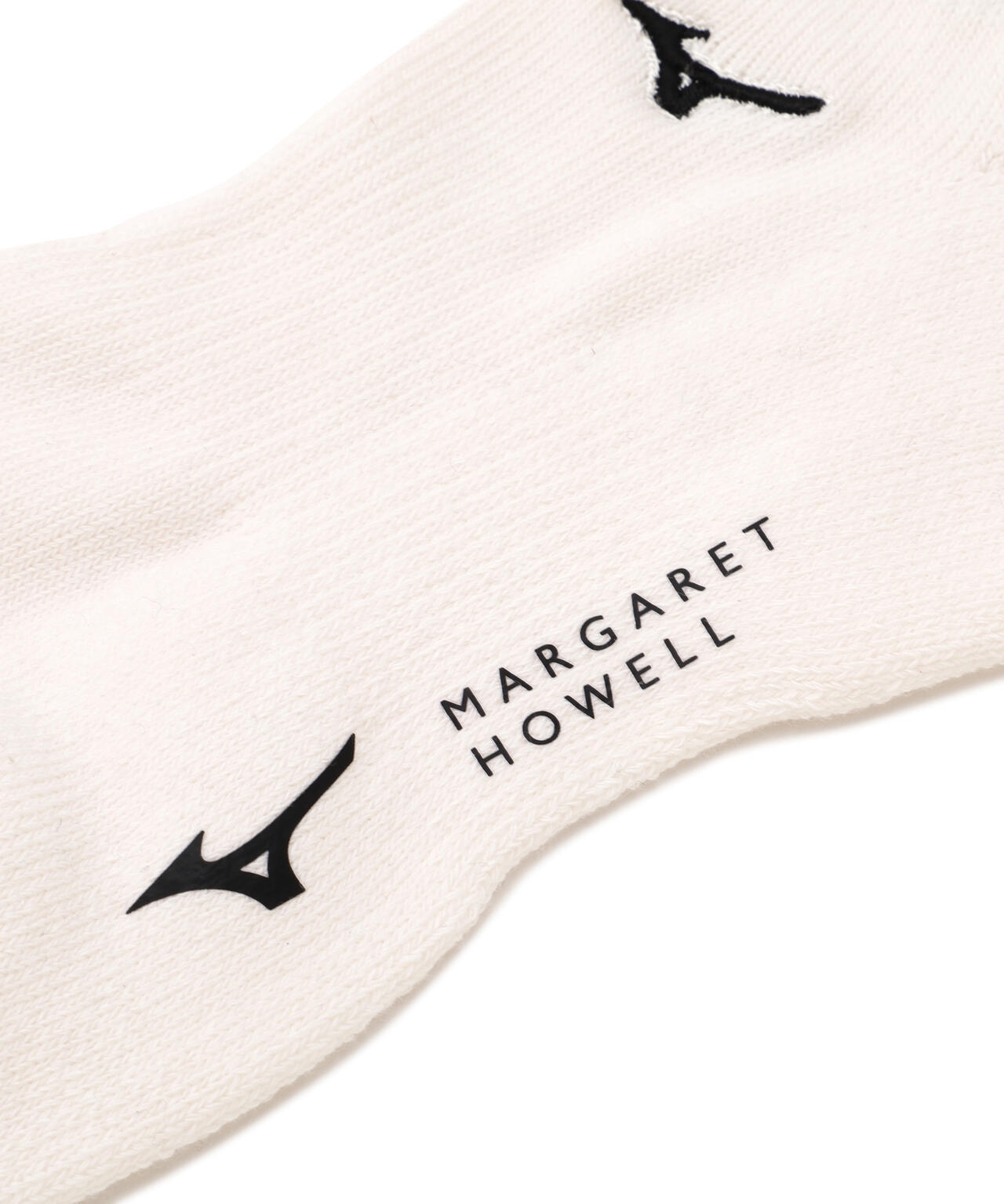 ANKLE SPORTS SOCKS