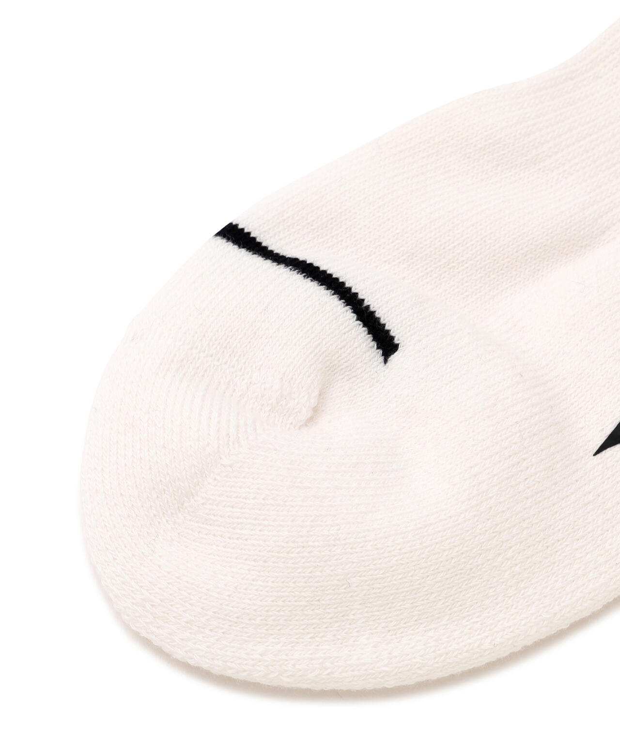 ANKLE SPORTS SOCKS