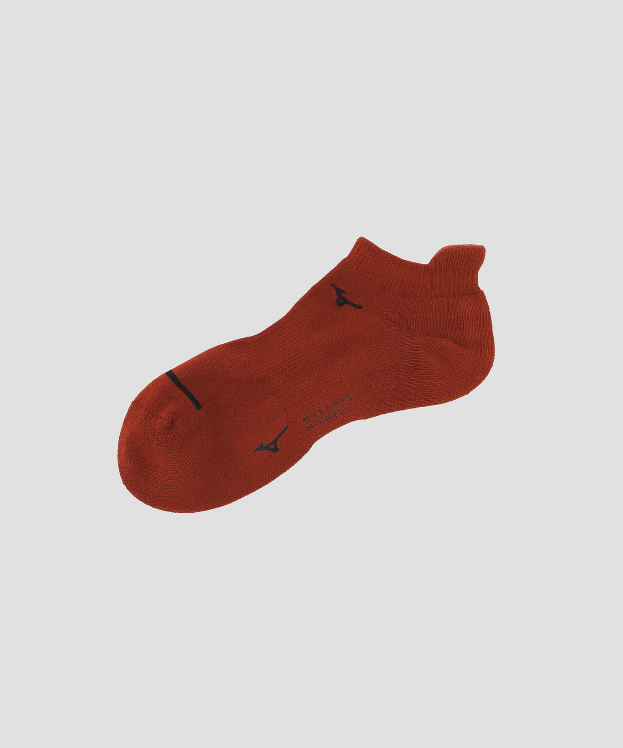 ANKLE SPORTS SOCKS
