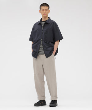 身長185cm 　B84 W66cm H91cm 着用サイズ：L