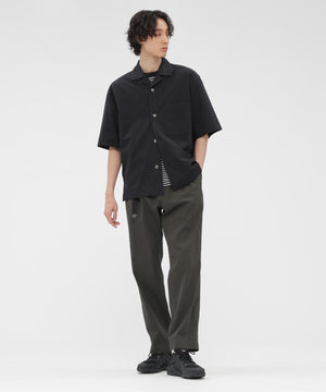 身長185cm 　B84 W66cm H91cm 着用サイズ：L