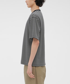 身長185cm 　B84 W66cm H91cm 着用サイズ：L