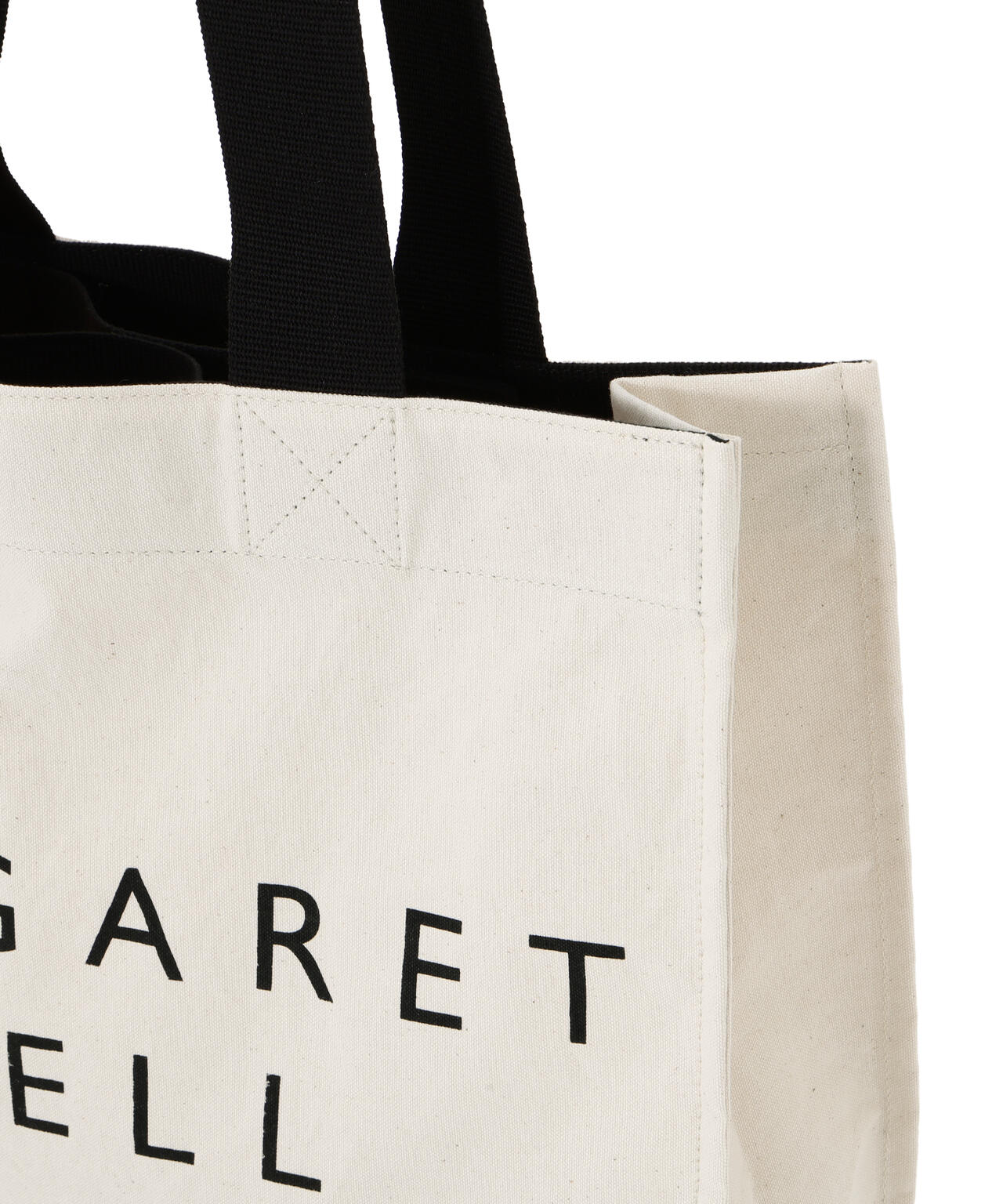 DRY COTTON CANVAS