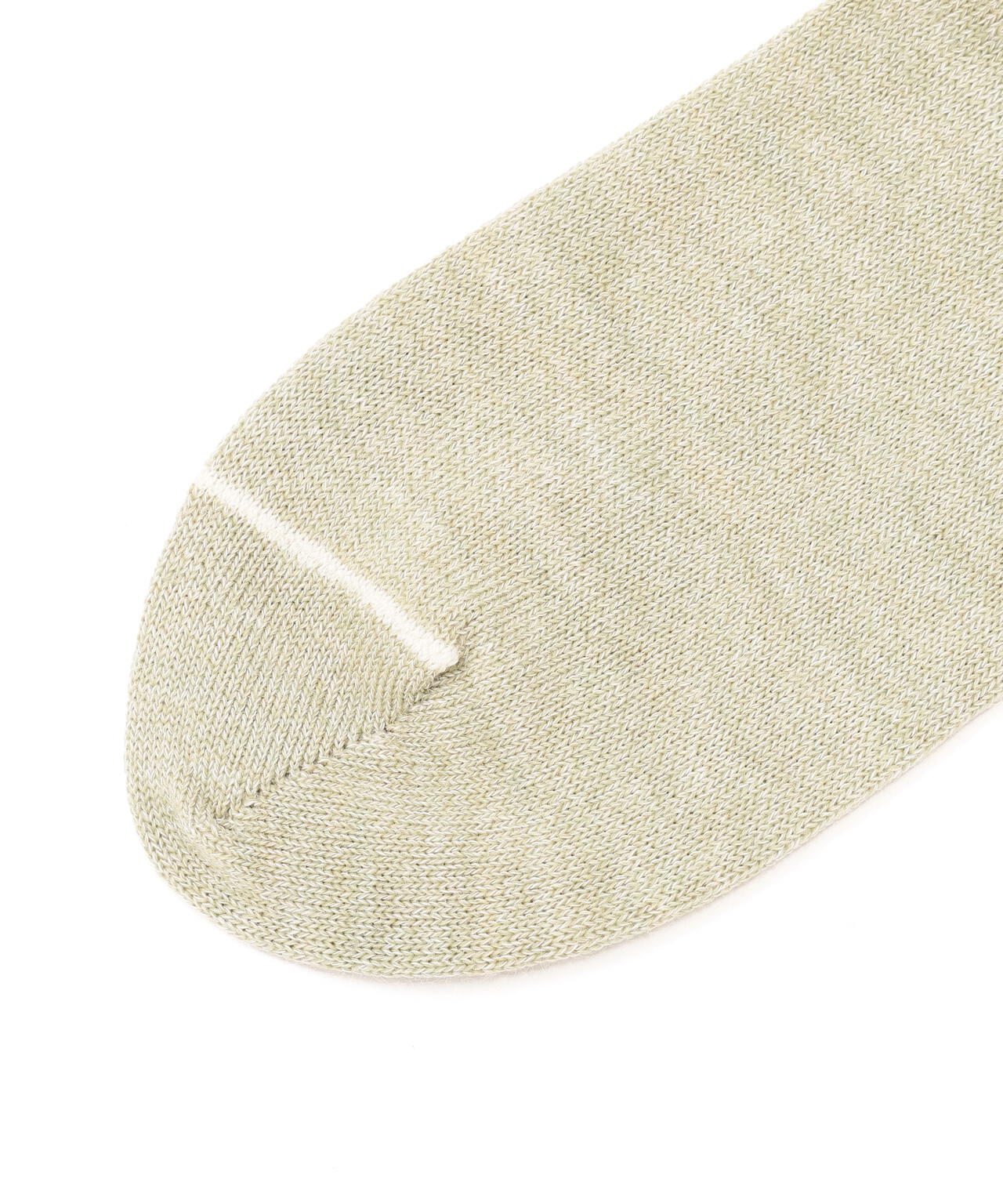 MEN WOOL RAMIE SOCKS