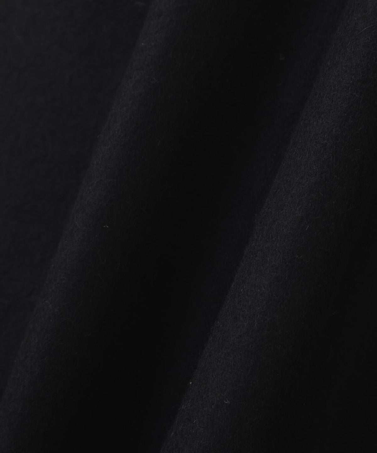 HARRIS TWEED COAT