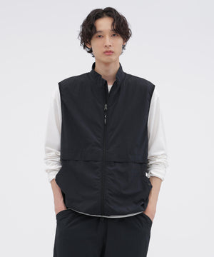 身長185cm 　B84 W66cm H91cm 着用サイズ：L