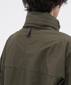 身長185cm 　B84 W66cm H91cm 着用サイズ：XL