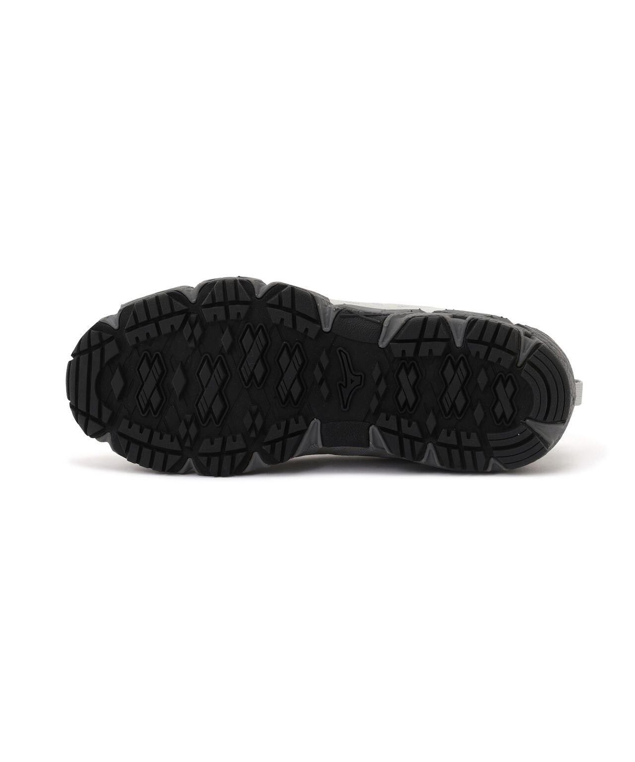 MEN V2 GORE-TEX HIKING SHOES