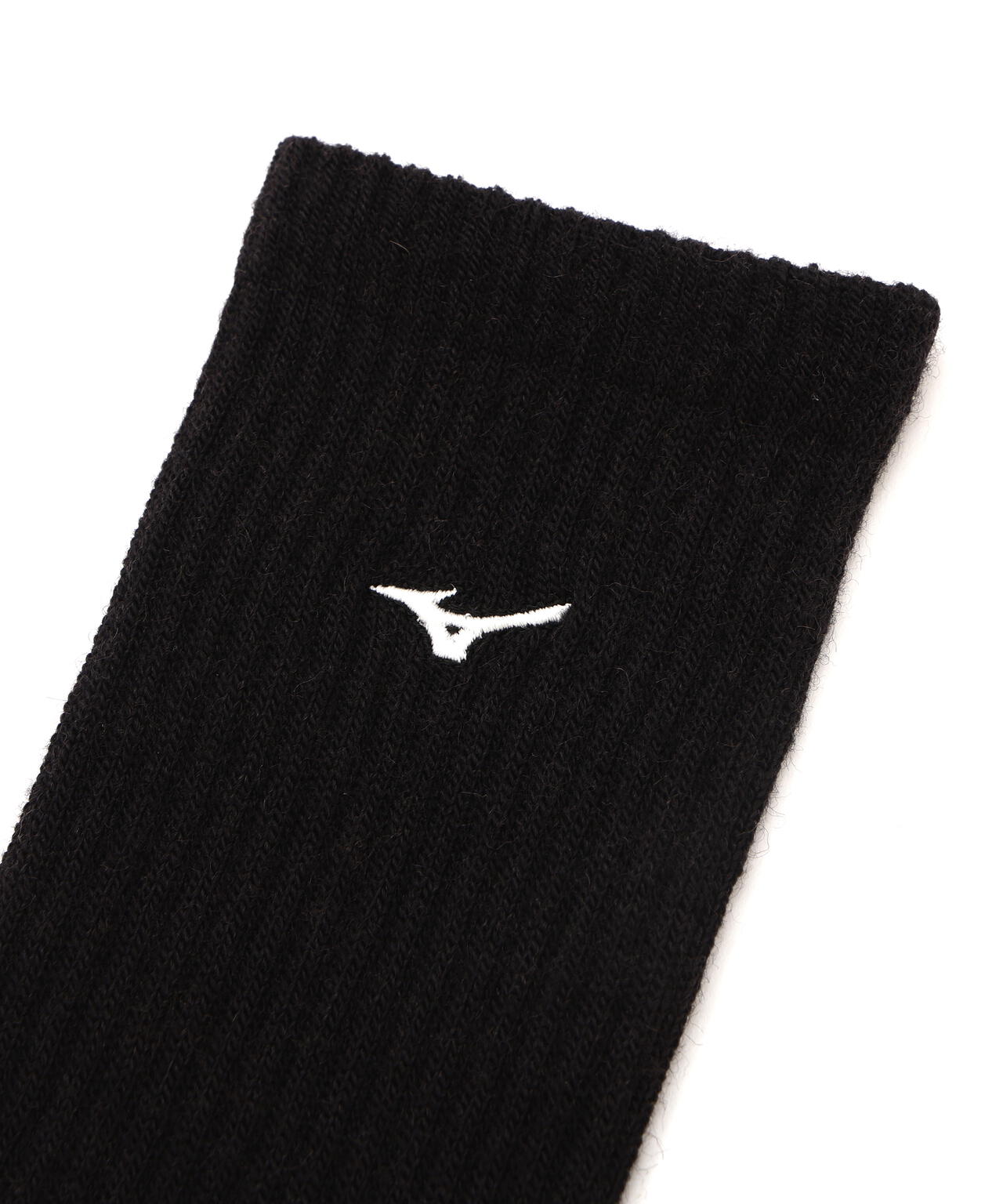 MEN WOOL BREATH THERMO SOCKS