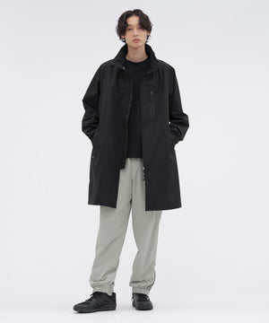 身長185cm 　B84 W66cm H91cm 着用サイズ：XL
