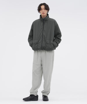 身長185cm 　B84 W66cm H91cm 着用サイズ：XL