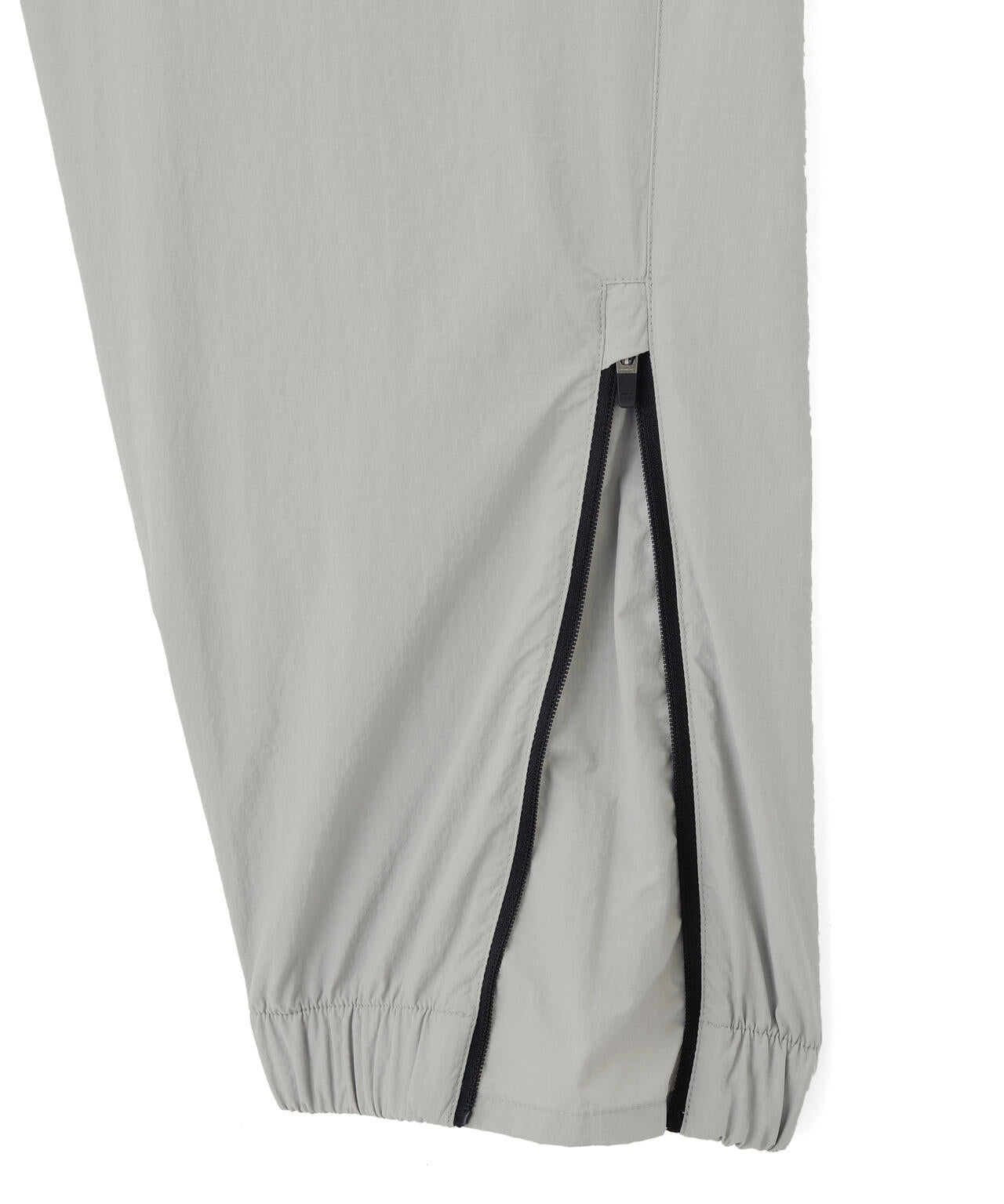RECYCLED NYLON LIGHTWEIGHT RIP STOP TROUSERS