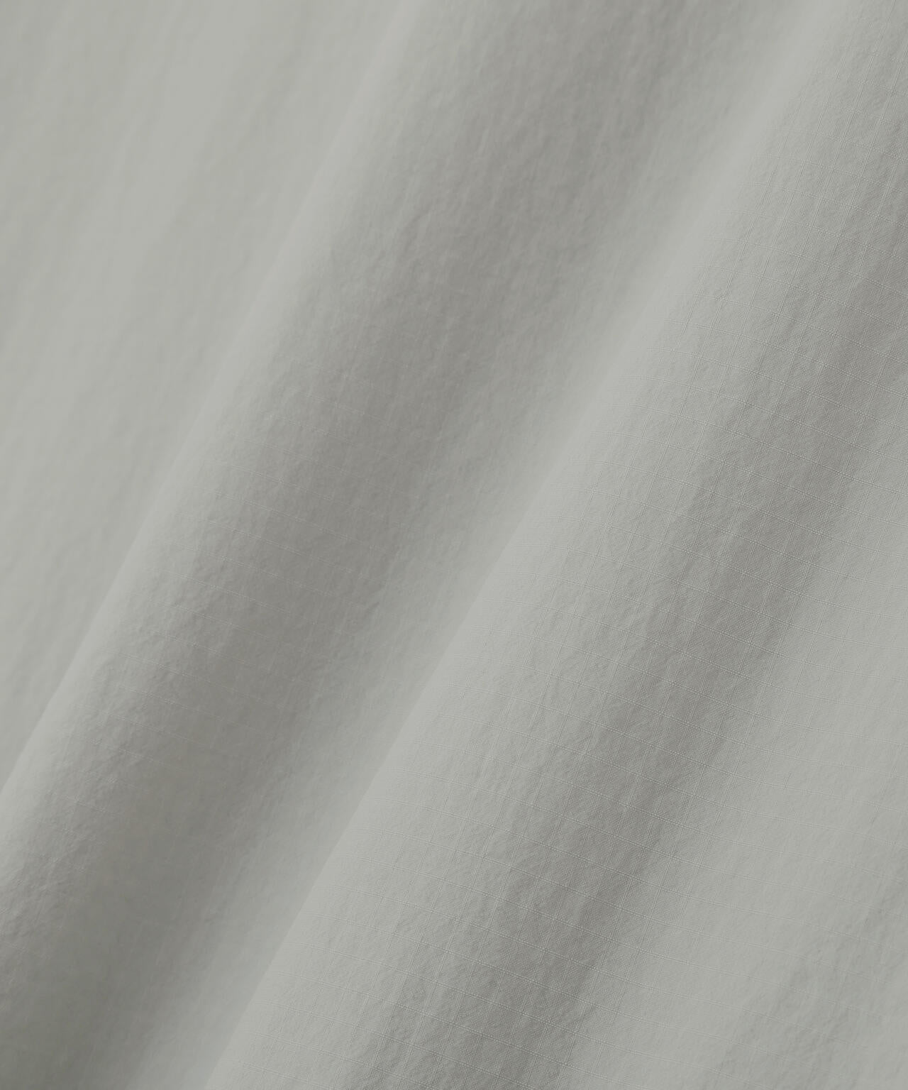 RECYCLED NYLON LIGHTWEIGHT RIP STOP TROUSERS