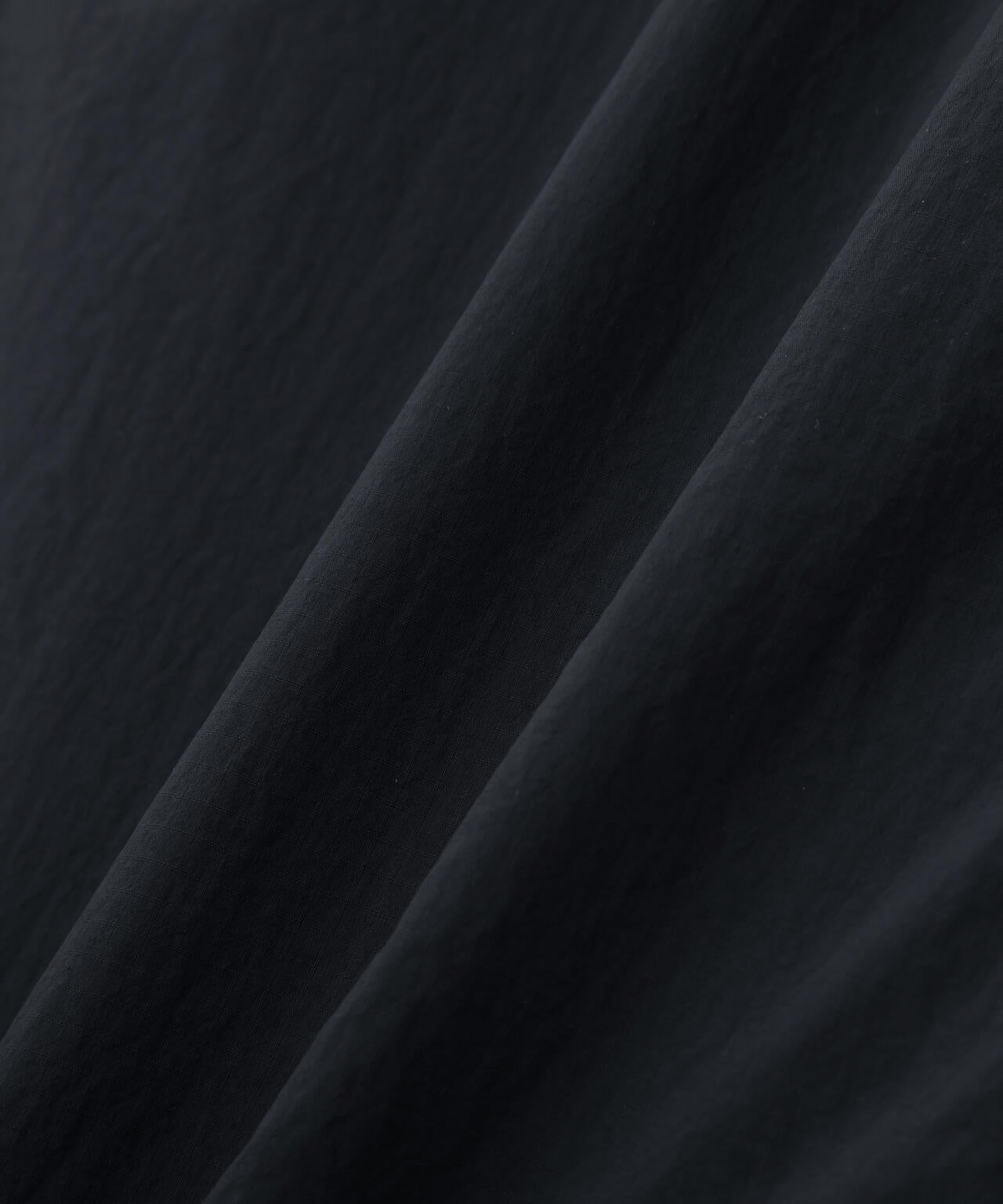 RECYCLED NYLON LIGHTWEIGHT RIP STOP TROUSERS
