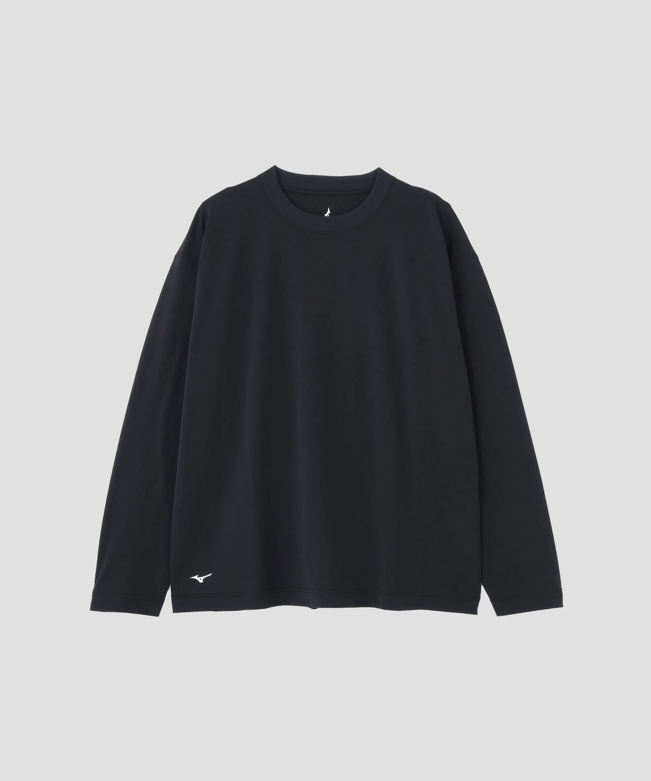 POLYESTER COTTON HOGH GAUGE PIQUE JERSEY TOP