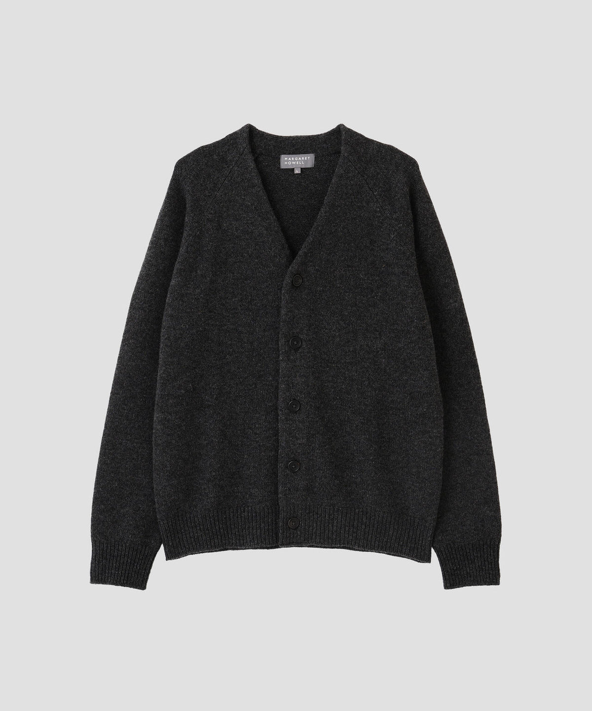 WOOL CASHMERE SILK KNITWEAR