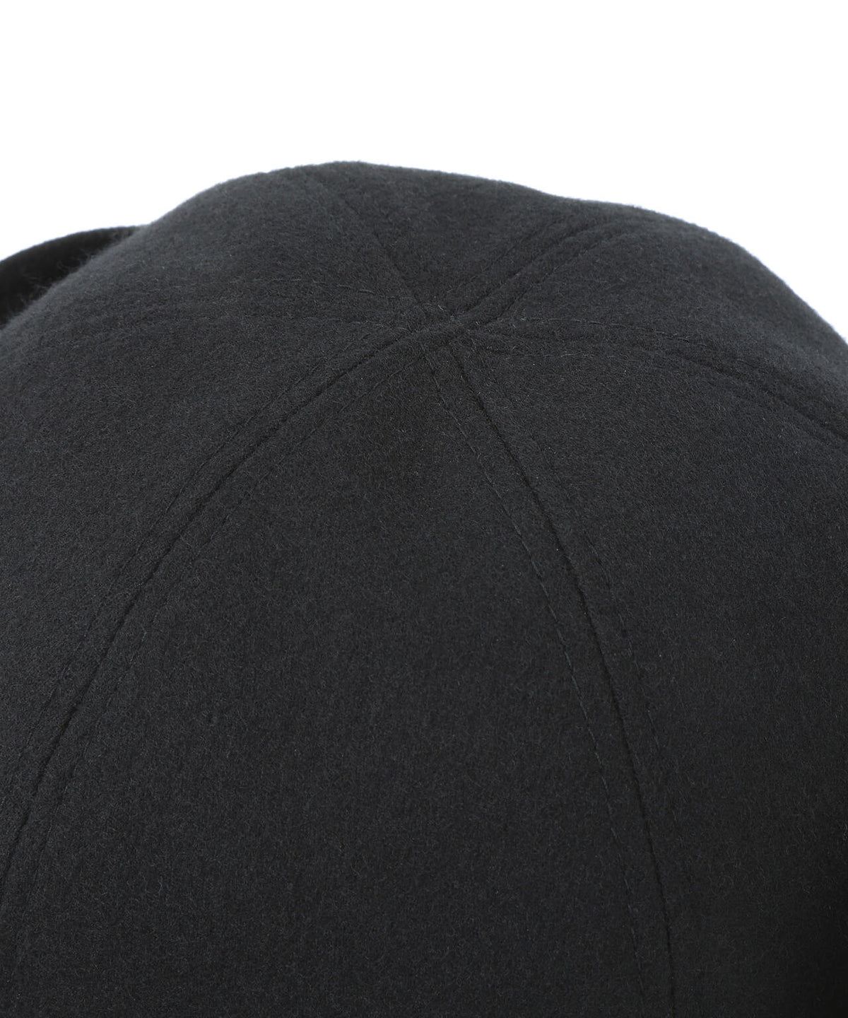 FLANNEL CAP
