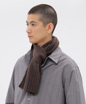 身長184cm  B90 W68 H90 着用サイズ：F