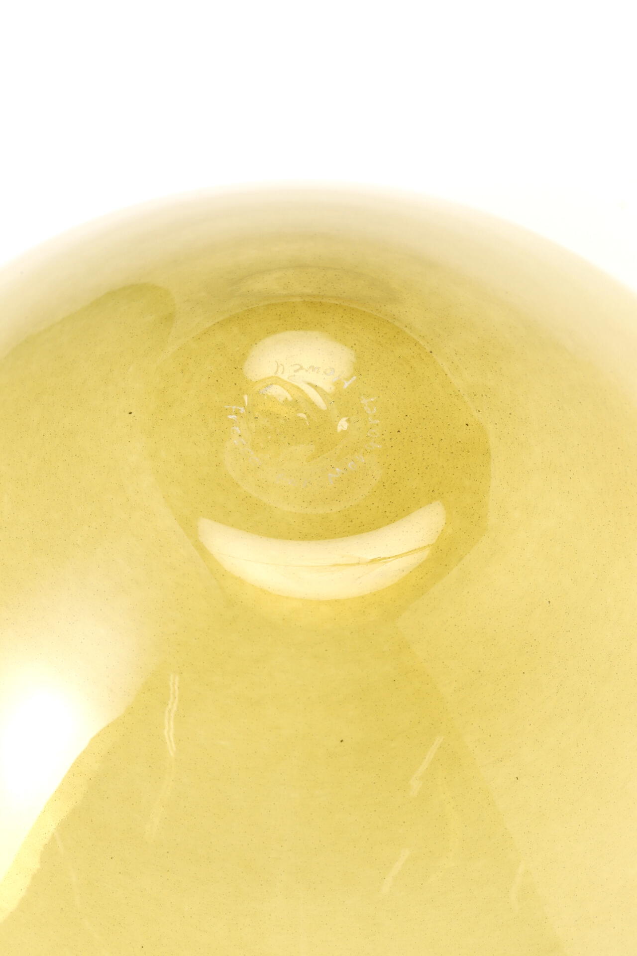 FRESCO BOWL L