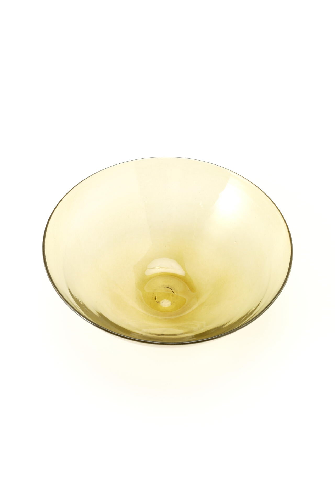 FRESCO BOWL L