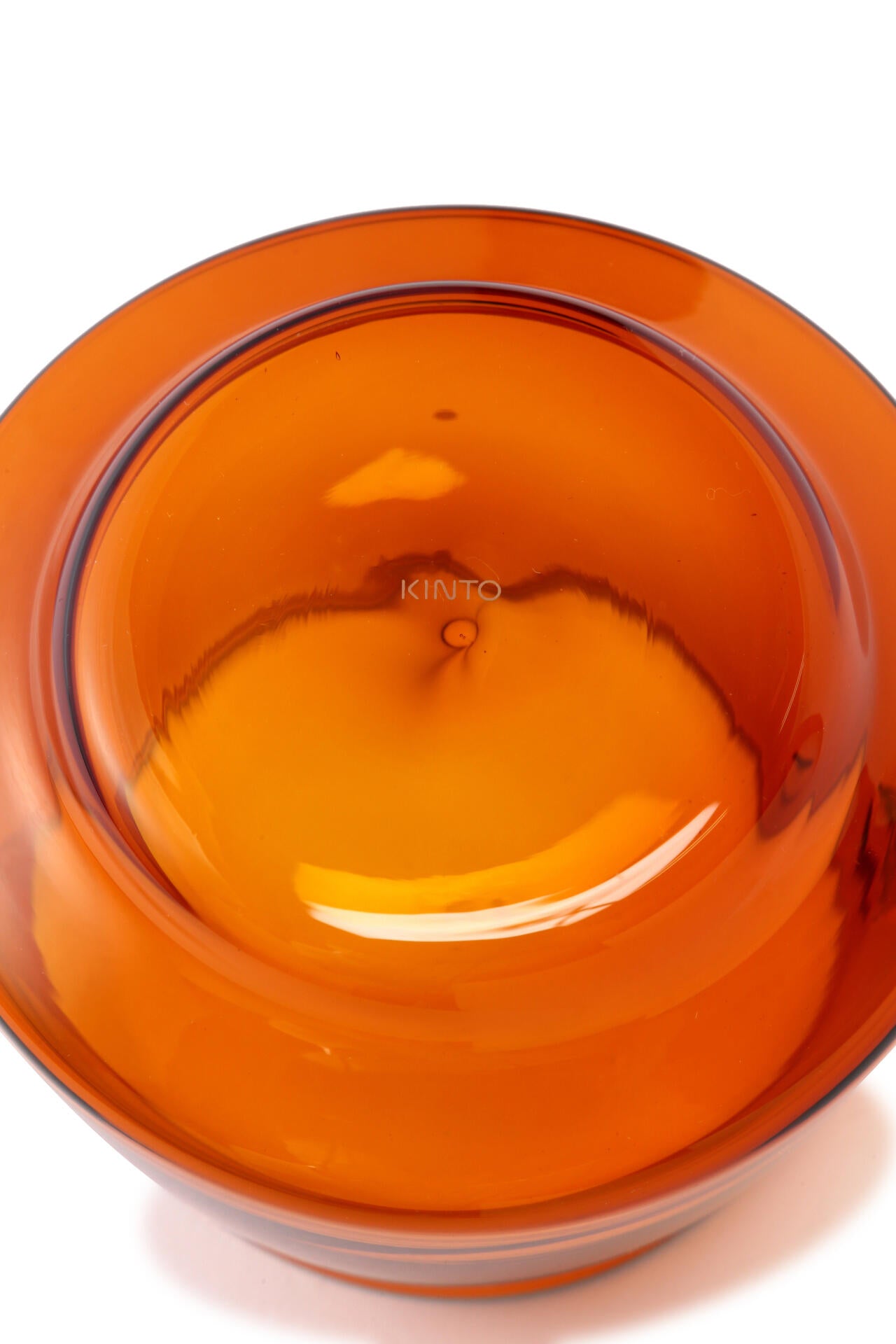 KINTO JUG