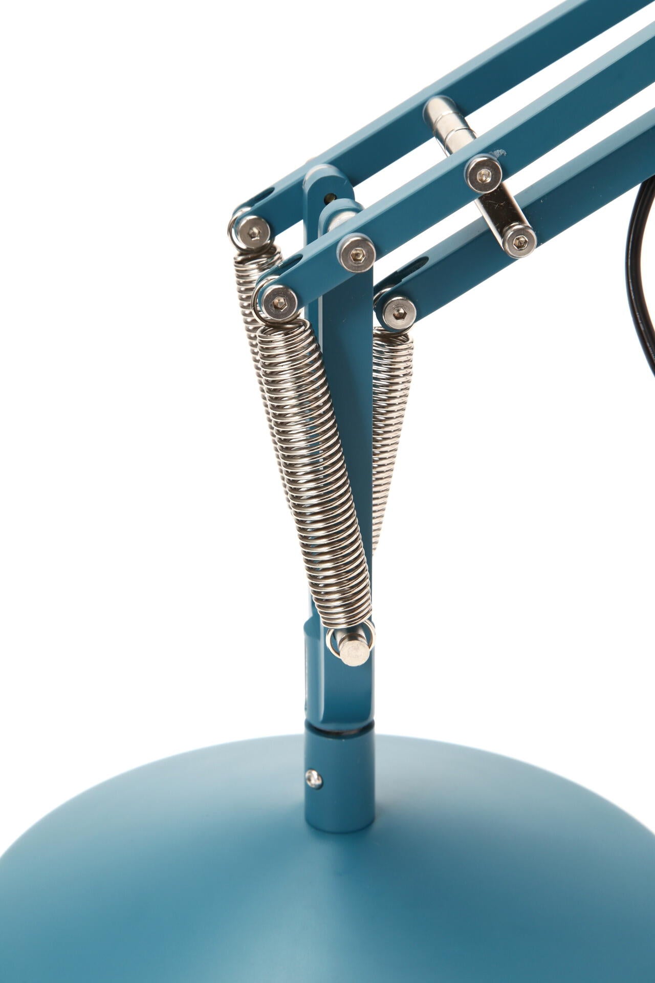ANGLEPOISE TYPE75