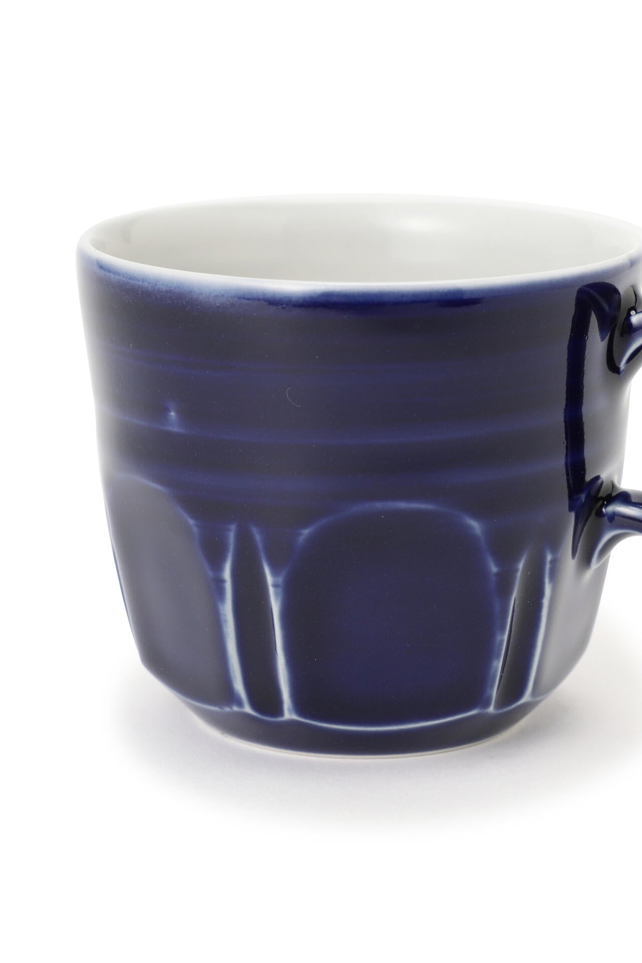 ASAHIYAKI CUP＆SAUCER