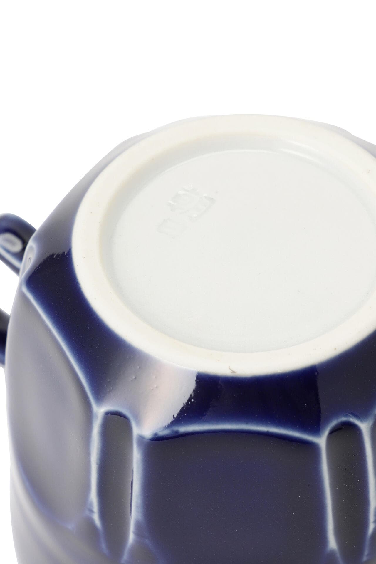 ASAHIYAKI CUP＆SAUCER