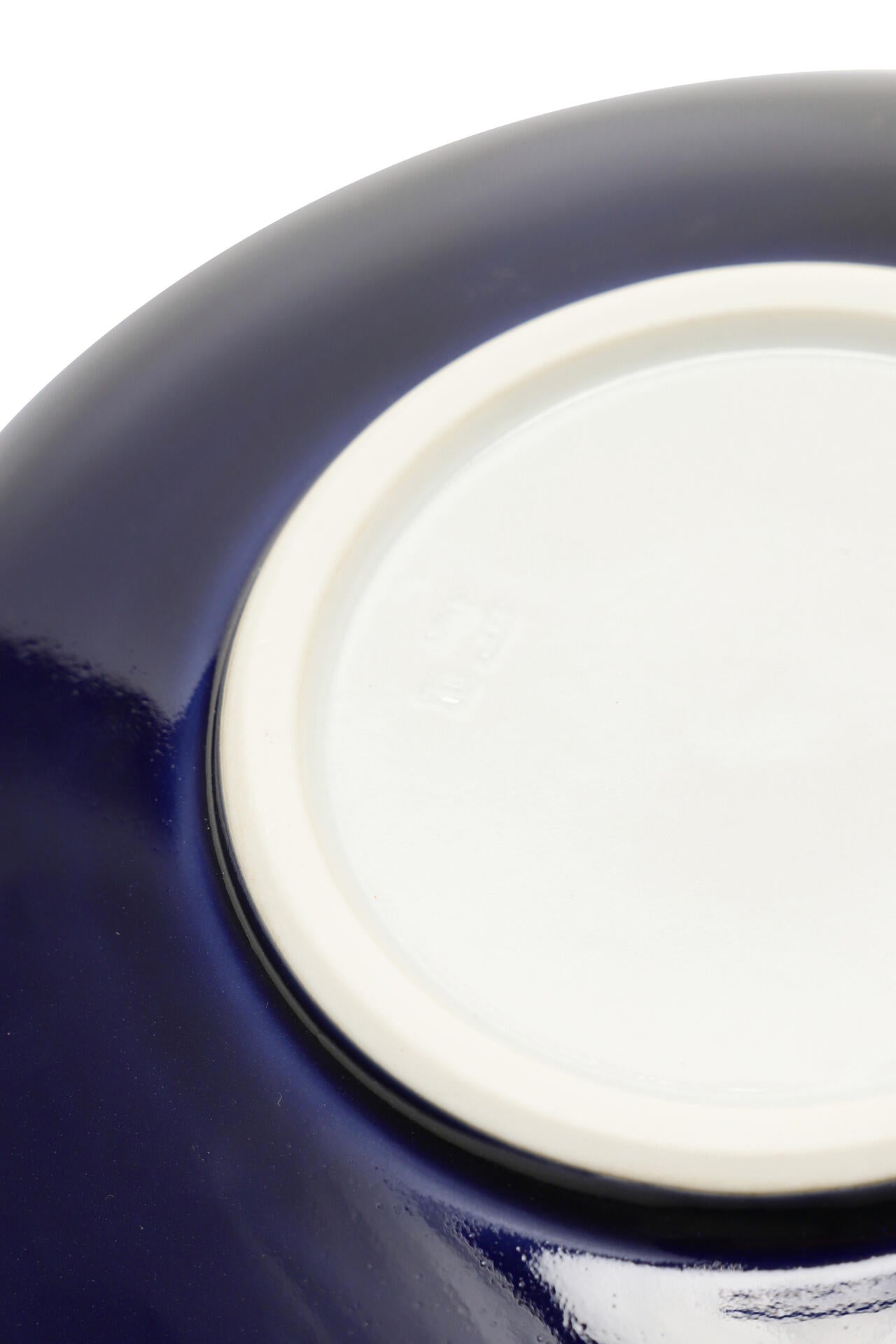 ASAHIYAKI CUP＆SAUCER