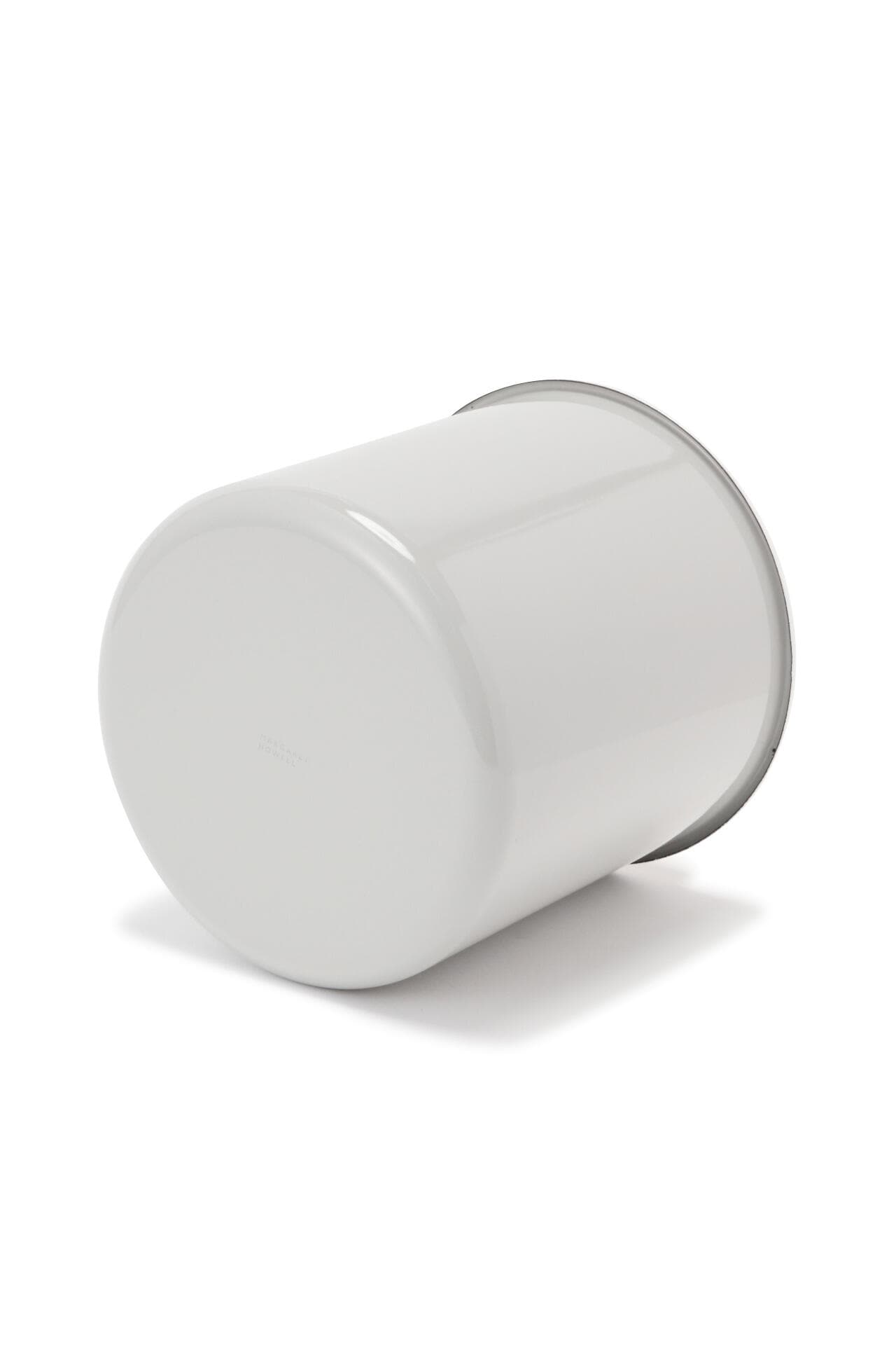 NODA HORO ROUND STORAGE EXTRA LARGE