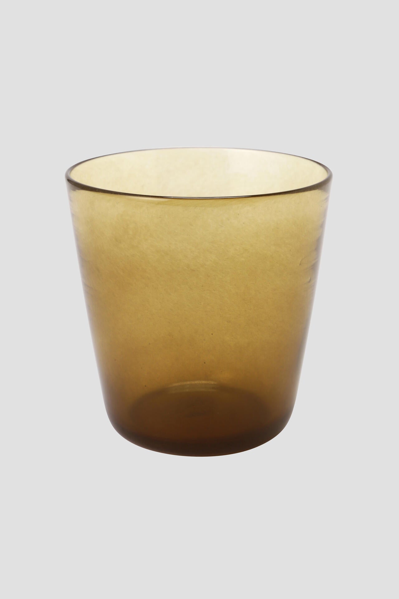 FRESCO GLASS