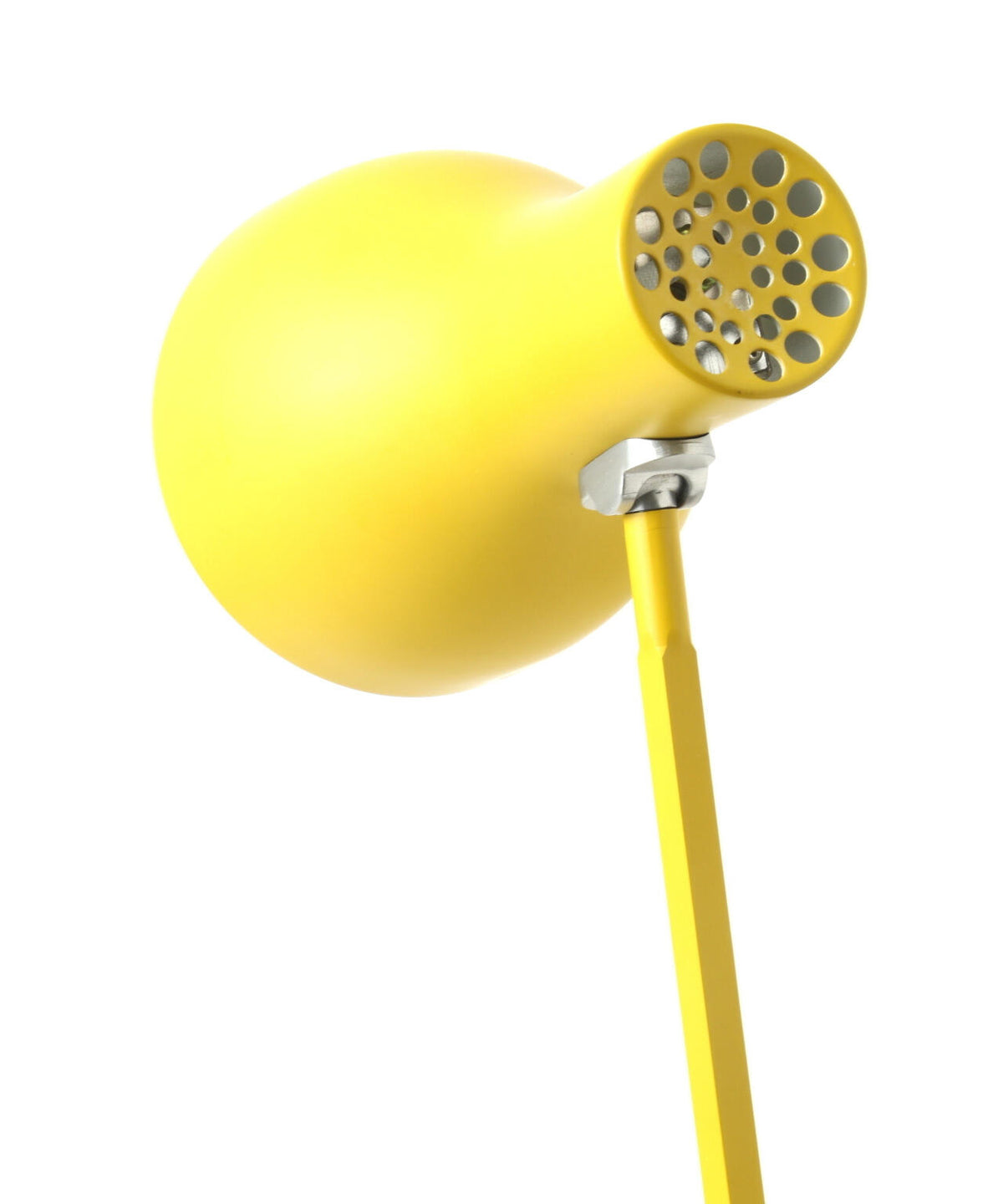 ANGLEPOISE TYPE75