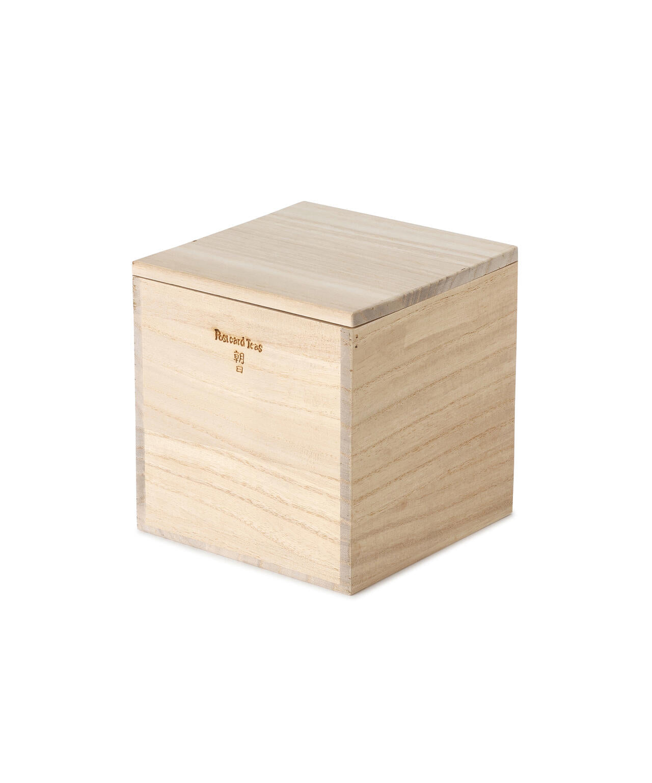 ASAHIYAKI POT