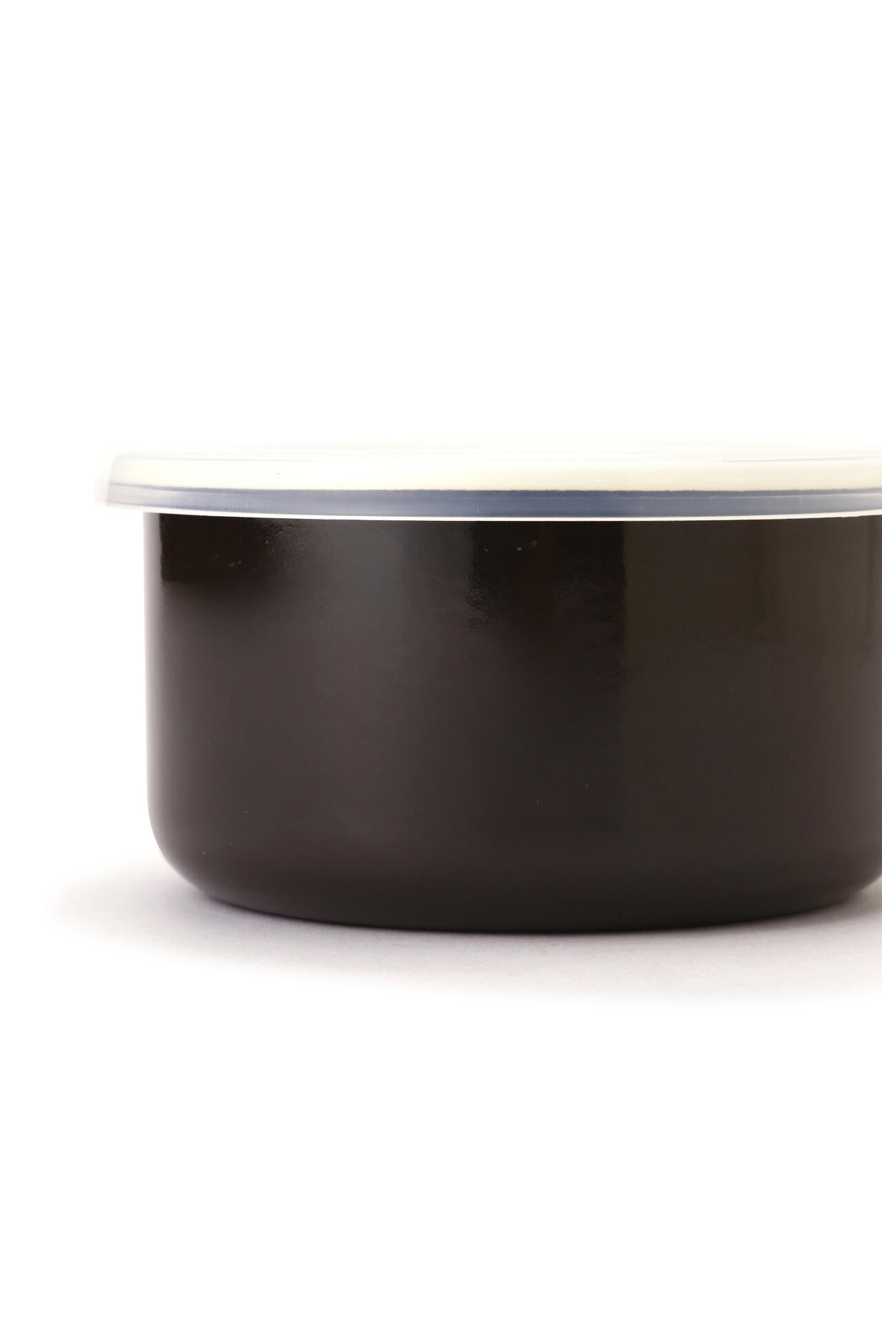 NODA HORO ROUND STORAGE SMALL