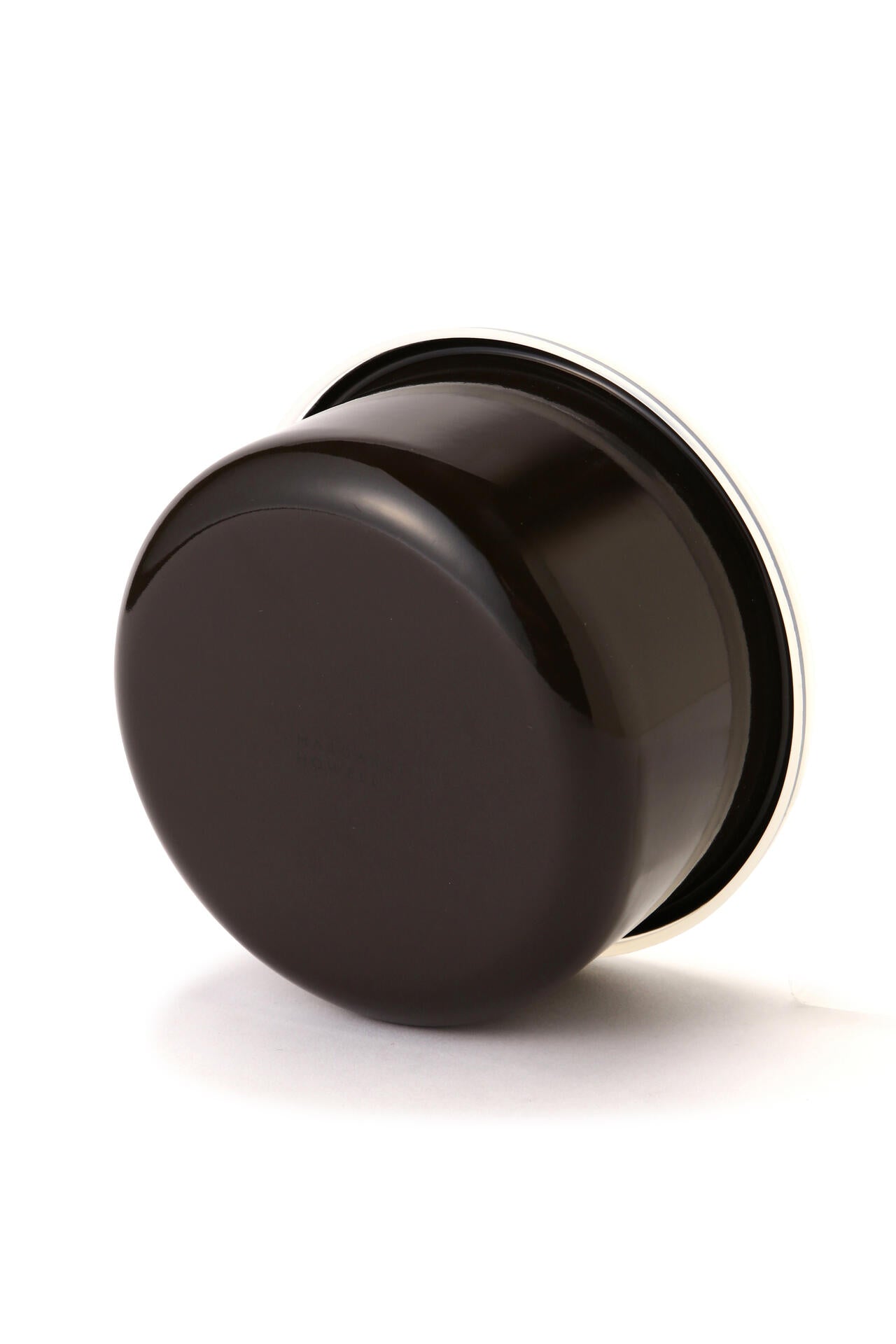 NODA HORO ROUND STORAGE SMALL