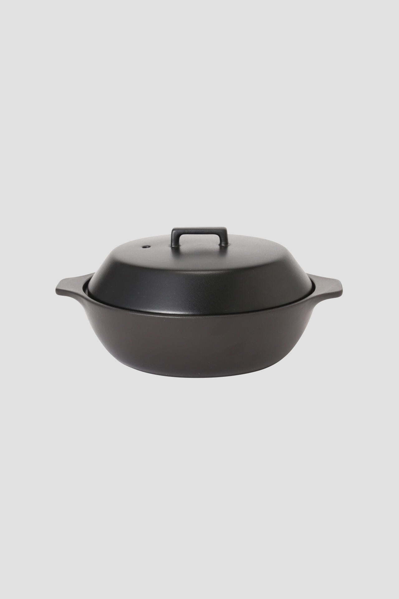 PAN SMALL