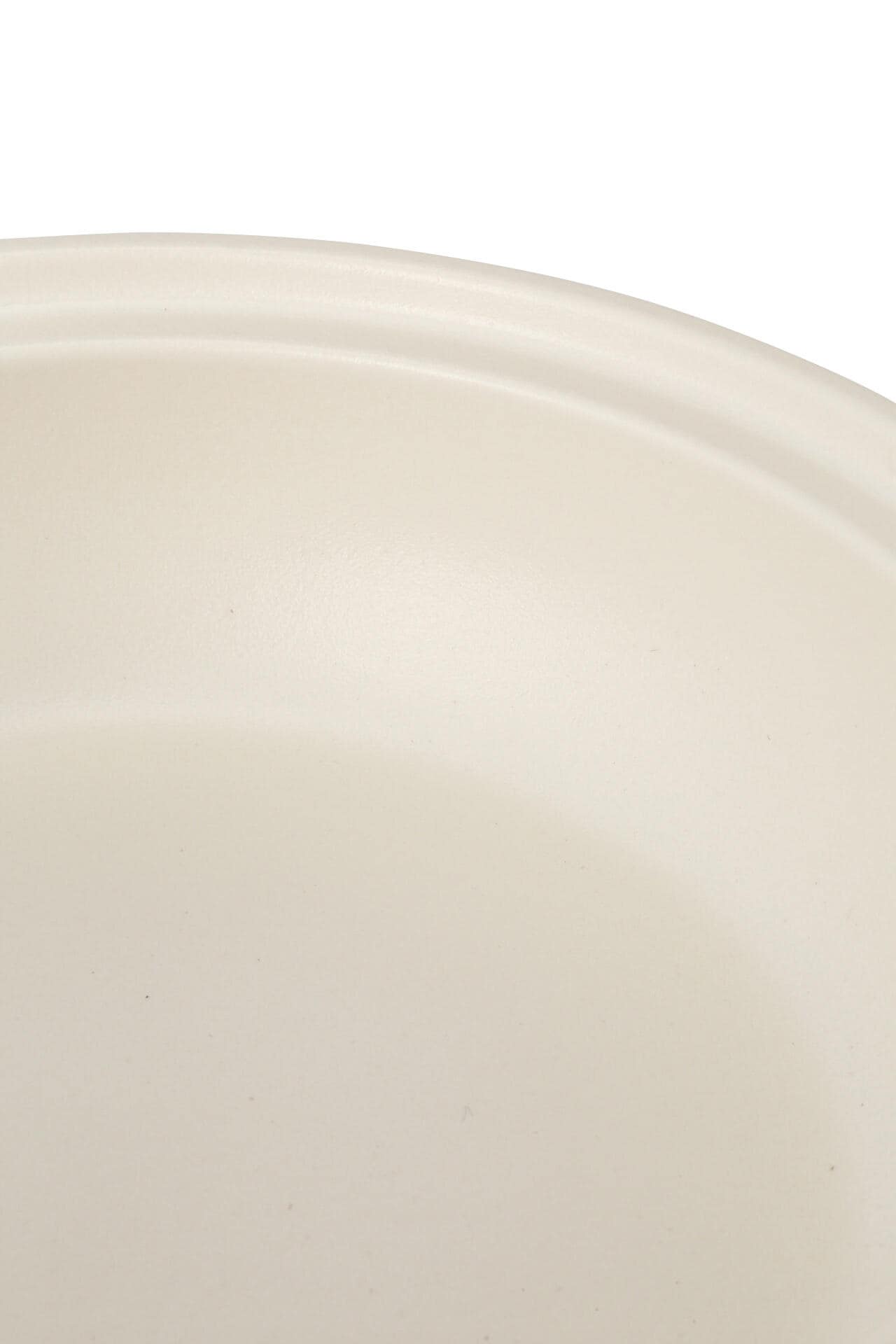 PAN SMALL